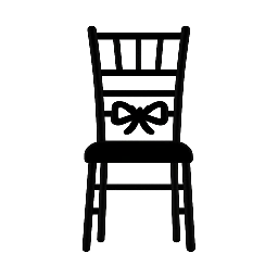 Wedding Seat Calculator